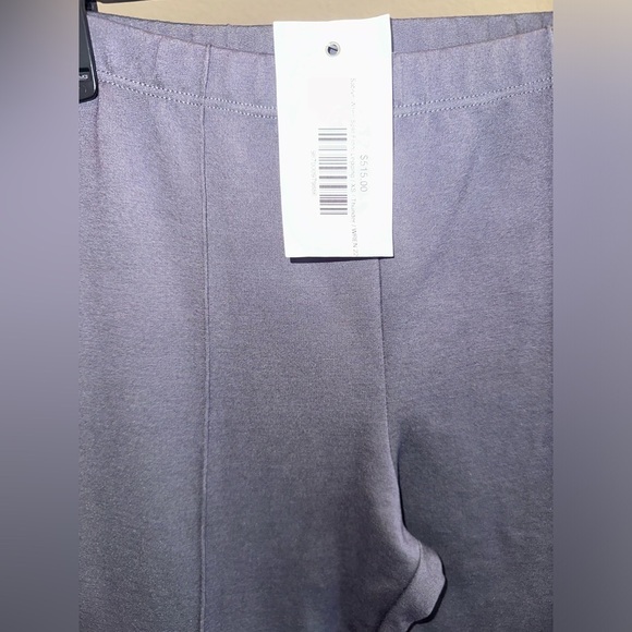 Sablyn Wren Split Hem Leggings Size XS - Picture 5 of 6
